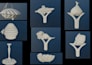 model, fix, edit, modify, and prepare stl files for 3d printing